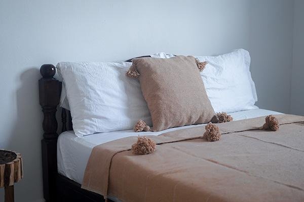 Comfortable private stay with modern amenities